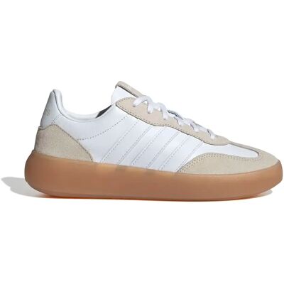 Sneakers adidas Barreda Decode Lux Blanc 42 Sneakers adidas Barreda Decode Lux Blanc 42