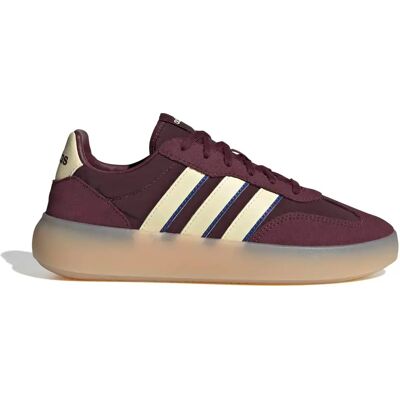 Sneakers adidas Barreda Decode Rouge 36 2/3 Sneakers adidas Barreda Decode Rouge 36 2/3
