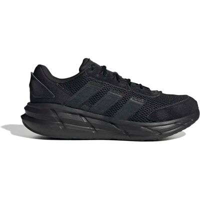 Sneakers adidas Astrastar Noir 42 2/3 Sneakers adidas Astrastar Noir 42 2/3