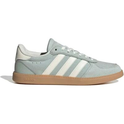 Sneakers adidas Breaknet Sleek Vert 42 Sneakers adidas Breaknet Sleek Vert 42