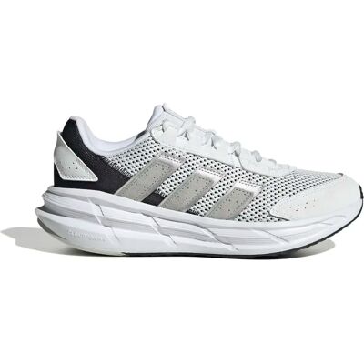 Sneakers adidas Astrastar Blanc 38 Sneakers adidas Astrastar Blanc 38