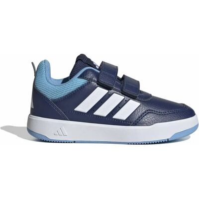 Sneakers adidas Tensaur Sport 3.0 Bleu 28 Sneakers adidas Tensaur Sport 3.0 Bleu 28