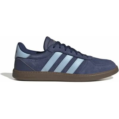 Sneakers adidas Breaknet Sleek Bleu 37 1/3 Sneakers adidas Breaknet Sleek Bleu 37 1/3
