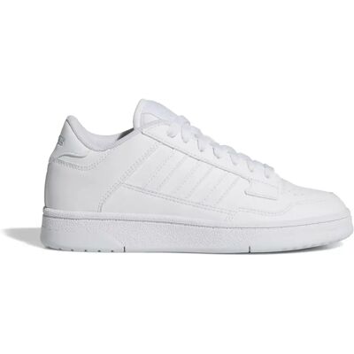 Sneakers adidas Rapid Court Blanc 36 Sneakers adidas Rapid Court Blanc 36