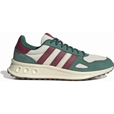 Baskets adidas Run 84 Blanc 46 2/3 Baskets adidas Run 84 Blanc 46 2/3