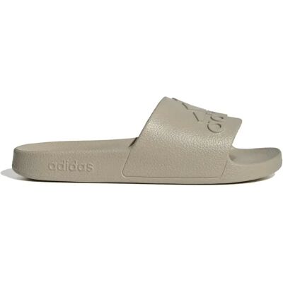 Claquettes adidas Adilette Aqua Rose 44,5 Claquettes adidas Adilette Aqua Rose 44,5