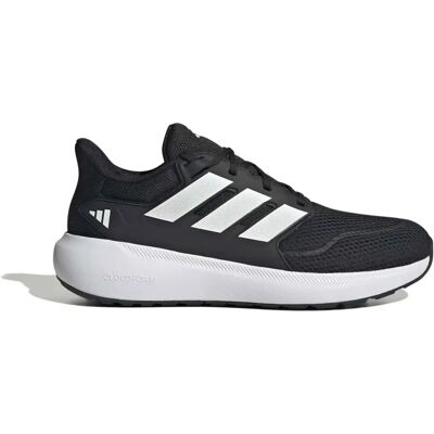 Baskets adidas Ultimashow 2.0 Noir 46 Baskets adidas Ultimashow 2.0 Noir 46