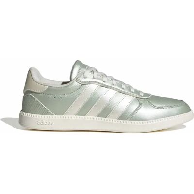 Damen Sneakers adidas Breaknet Sleek Vert 38 Damen Sneakers adidas Breaknet Sleek Vert 38