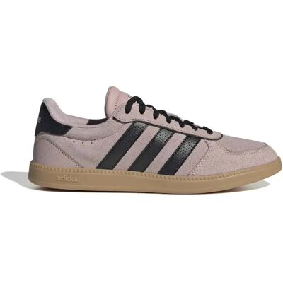Damen Sneakers adidas Breaknet Sleek Violet 36 Damen Sneakers adidas Breaknet Sleek Violet 36