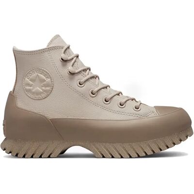 Sneakers für Frauen Converse Lugged 2.0 Beige 36 Sneakers für Frauen Converse Lugged 2.0 Beige 36