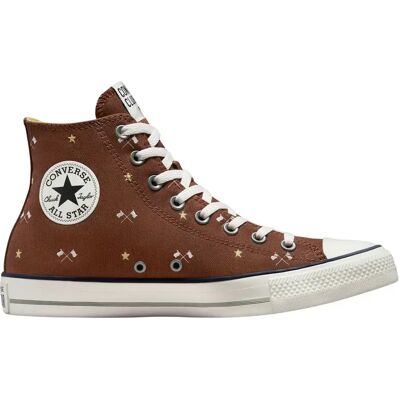 Kinderschuhe Converse Chuck Taylor All Star Rouge 37,5 Kinderschuhe Converse Chuck Taylor All Star Rouge 37,5