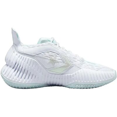 Sneakers Converse All Star Bb Prototype Blanc 41 Sneakers Converse All Star Bb Prototype Blanc 41