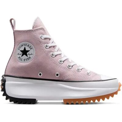 Sneakers Converse Run Star Hike Violet 40 Sneakers Converse Run Star Hike Violet 40