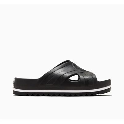 Sandalen für Damen Converse Chuck Taylor All Star Lounge Lite Noir 42,5 Sandalen für Damen Converse Chuck Taylor All Star Lounge Lite Noir 42,5