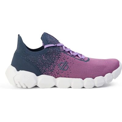 Cross-Trainingsschuhe für Damen Dare 2B Hex-At Violet 37 Cross-Trainingsschuhe für Damen Dare 2B Hex-At Violet 37