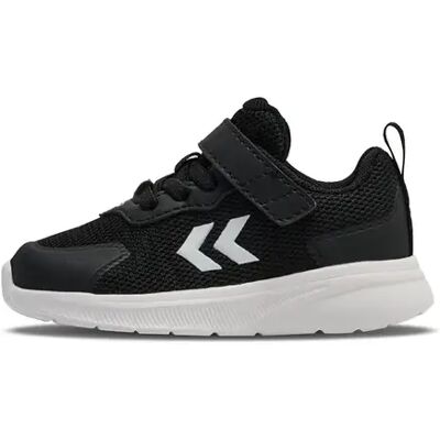 Sneakers für Babys Hummel Actus Gris 20 Sneakers für Babys Hummel Actus Gris 20