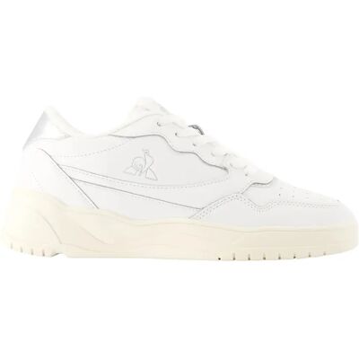 Sneakers Le Coq Sportif Lcs Alma Blanc 36 Sneakers Le Coq Sportif Lcs Alma Blanc 36