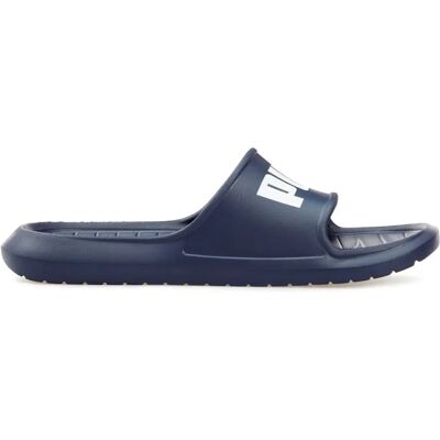 Slides Puma Bleu 43 Slides Puma Bleu 43