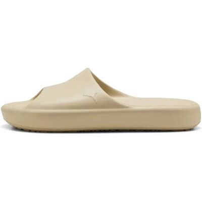 Slides Puma Shibui Cat Beige 35,5 Slides Puma Shibui Cat Beige 35,5