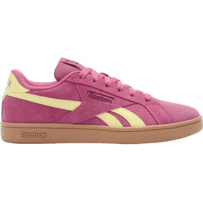 Damen Sneakers Reebok Retro Rose 37,5 Damen Sneakers Reebok Retro Rose 37,5