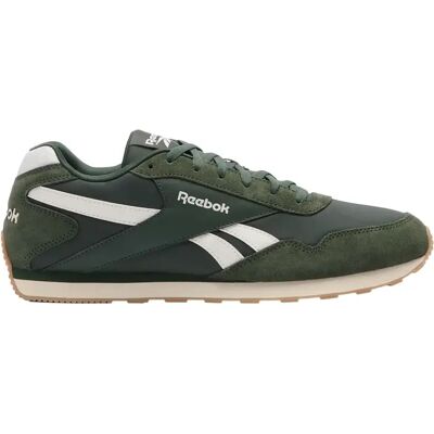 Baskets Reebok Glide Low Vert 40,5 Baskets Reebok Glide Low Vert 40,5