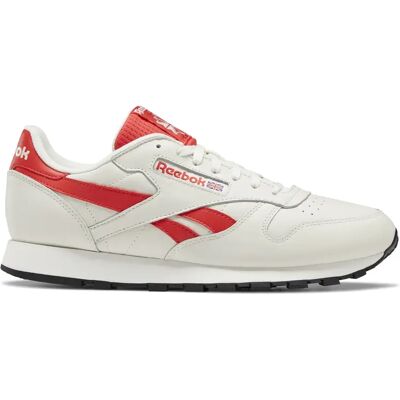 Reebok Classics Sneakers Reebok Leather Taining Blanc 44,5 Reebok Classics Sneakers Reebok Leather Taining Blanc 44,5