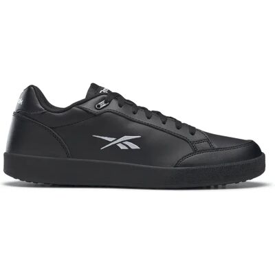 Ausbilder Reebok Classics Vector Smash Noir 38,5 Ausbilder Reebok Classics Vector Smash Noir 38,5