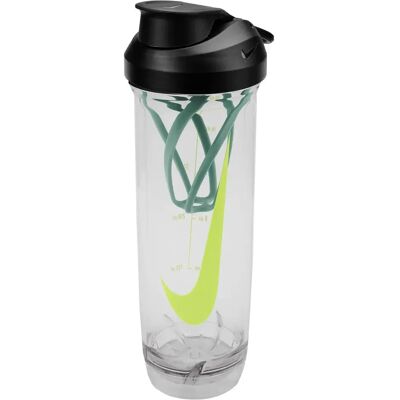 Isolierflasche Nike Tr Shaker 2.0 Blanc TU Isolierflasche Nike Tr Shaker 2.0 Blanc TU