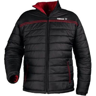 Daunenjacke Tibhar Sky Noir S Daunenjacke Tibhar Sky Noir S