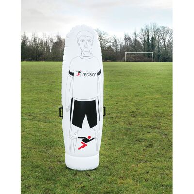 Precision Aufblasbare Puppe 175cm - Mannequin Precision Aufblasbare Puppe 175cm - Mannequin