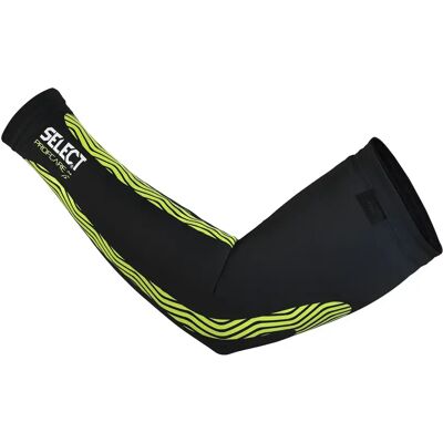 Kompressionshülse Arm Select 6610 noir Noir XS Kompressionshülse Arm Select 6610 noir Noir XS