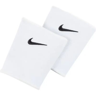 Knieschoner Nike Essential Blanc XL/X Knieschoner Nike Essential Blanc XL/X