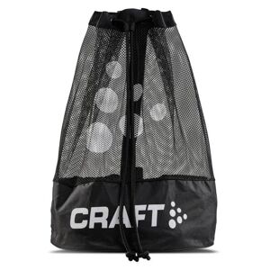 Tasche Craft pro control ball Noir TU