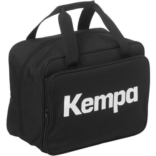 Medizinische Tasche Kempa Noir TU