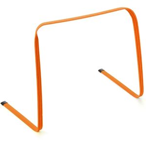 TREMBLAY CT Aspen Orange Trainingsbarrieren - Trainingsbarrieren TREMBLAY CT Aspen Orange Trainingsbarrieren - Trainingsbarrieren