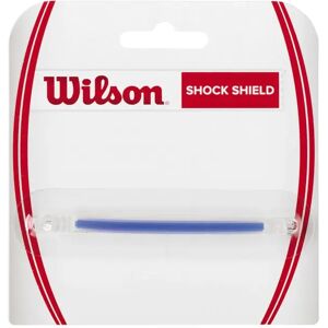 Antivibrator Wilson Shock Shield Bleu TU Antivibrator Wilson Shock Shield Bleu TU