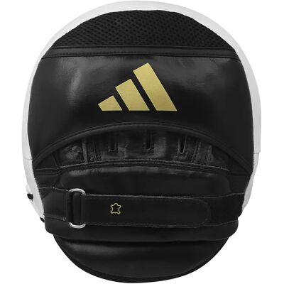 Trainingshandschuhe adidas Ultimate Classic Air Noir 26x23x12 cm Trainingshandschuhe adidas Ultimate Classic Air Noir 26x23x12 cm