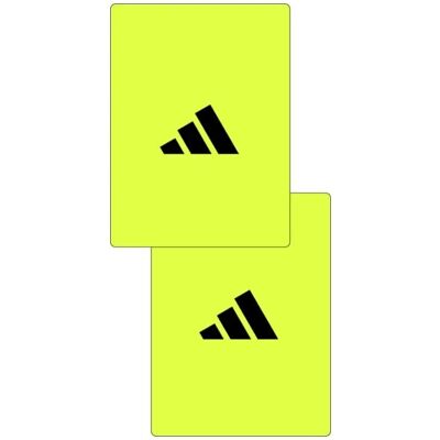 Handgelenkstütze adidas Vert TU Handgelenkstütze adidas Vert TU