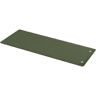Yogamatte AIREX Calyana Start Studio Vert 185x65x0,5 cm Yogamatte AIREX Calyana Start Studio Vert 185x65x0,5 cm