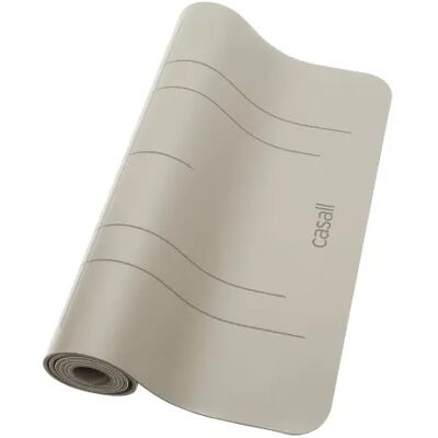 Casall Yoga Mat Grip&Cushion III - Yogamatte Casall Yoga Mat Grip&Cushion III - Yogamatte