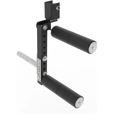 Beinverlängerung Fit & Rack Noir TU Beinverlängerung Fit & Rack Noir TU