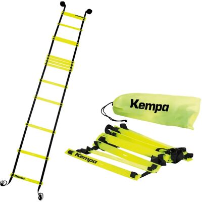 Koordinationsmaßstab Kempa Jaune TU Koordinationsmaßstab Kempa Jaune TU