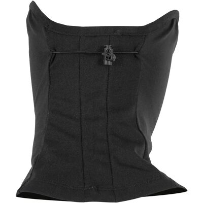 Schlauchschal Stanno Noir TU Schlauchschal Stanno Noir TU
