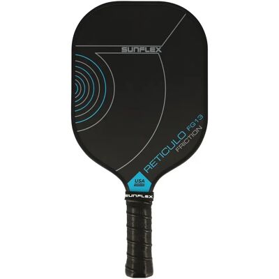 Sunflex Pickleball - Freiluftsport Sunflex Pickleball - Freiluftsport