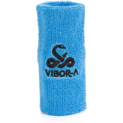 Handgelenkstütze Vibora Bleu TU Handgelenkstütze Vibora Bleu TU