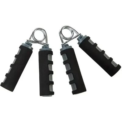 Grip-Griff Endurance Classic Noir TU Grip-Griff Endurance Classic Noir TU