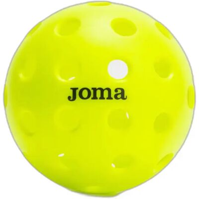Pickleball Joma Noir TU Pickleball Joma Noir TU