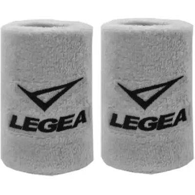 Frottee-Handgelenk Legea (x4) Blanc TU Frottee-Handgelenk Legea (x4) Blanc TU