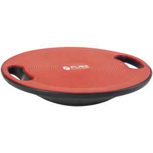 Balancierbrett Pure2Improve balance board Rouge TU