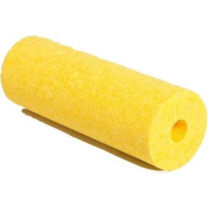 Mini-Massageroller Blackroll Jaune 15 cm